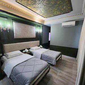 Budget Double Kamer